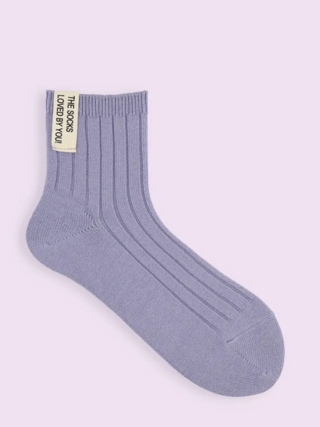 S__98362