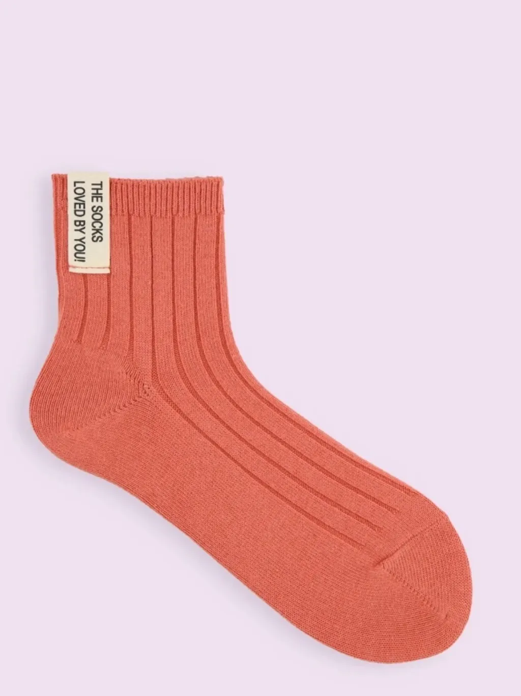 S__98359