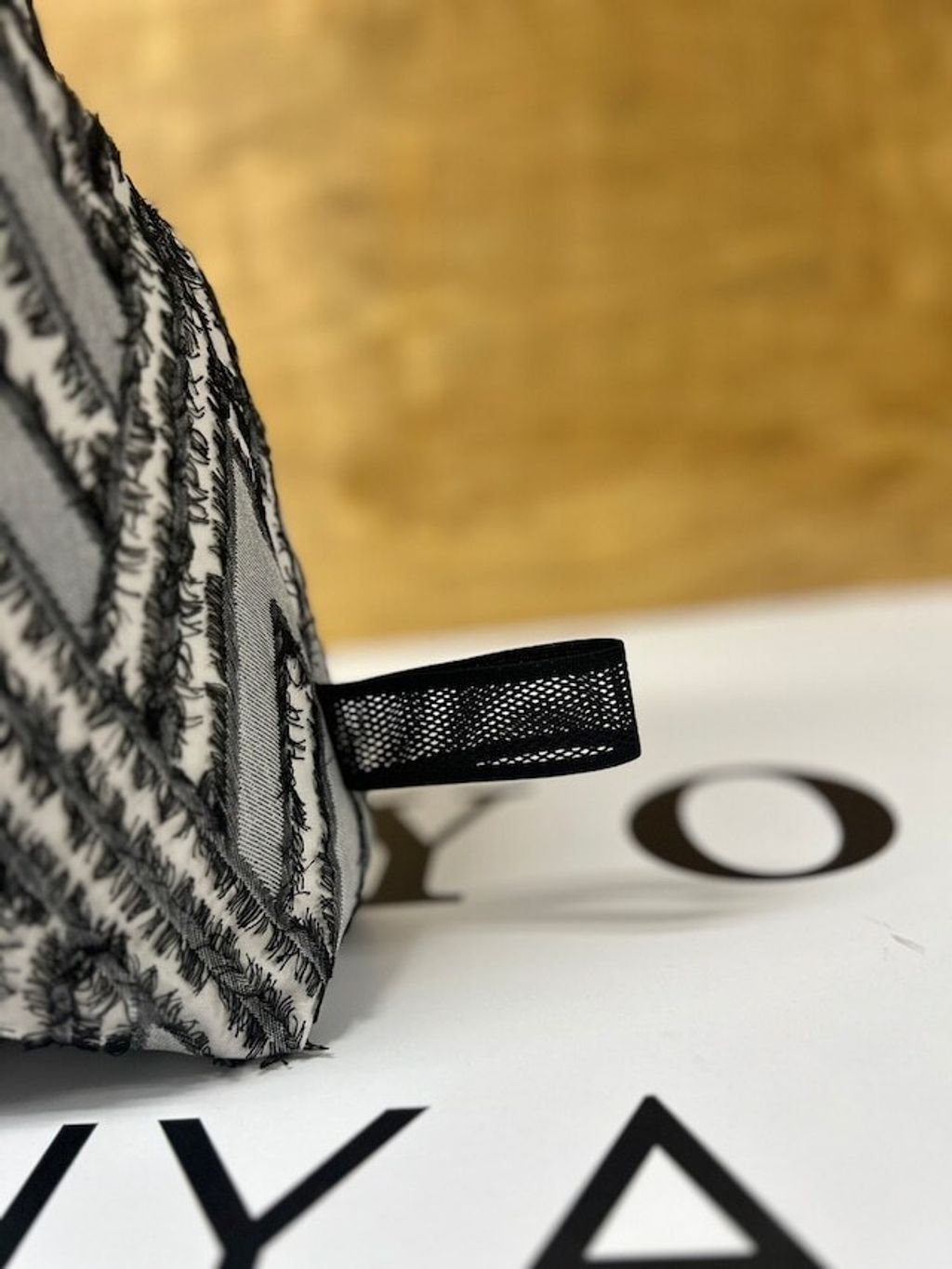 e4652b60eb03dba8ec3f296c0a4be869