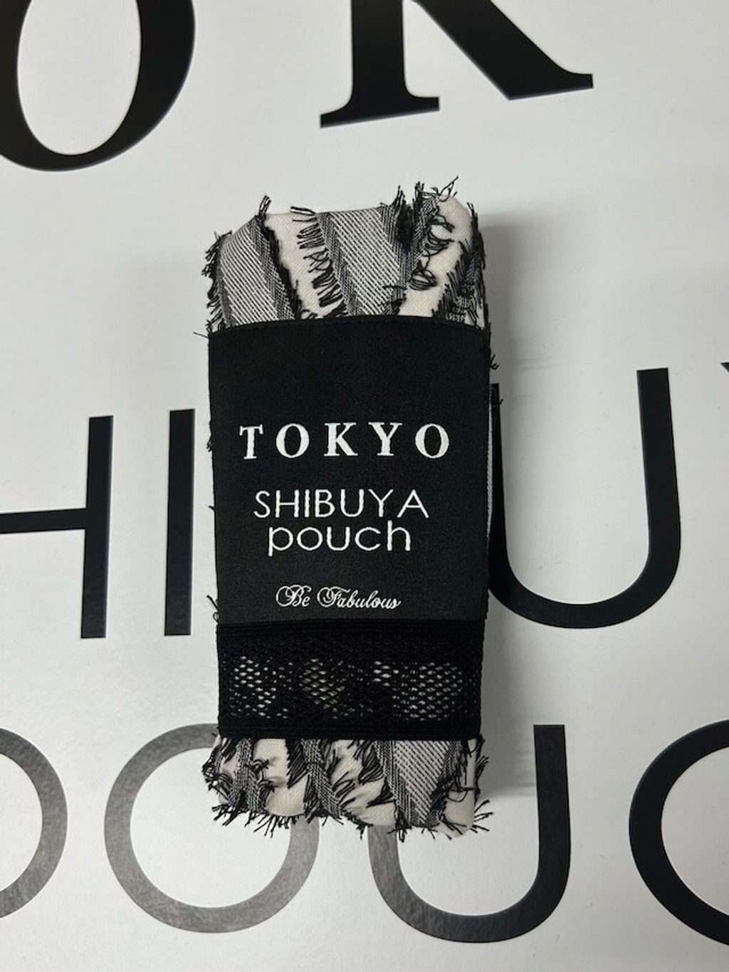 227a25e7bf45cf8511288794be367b91