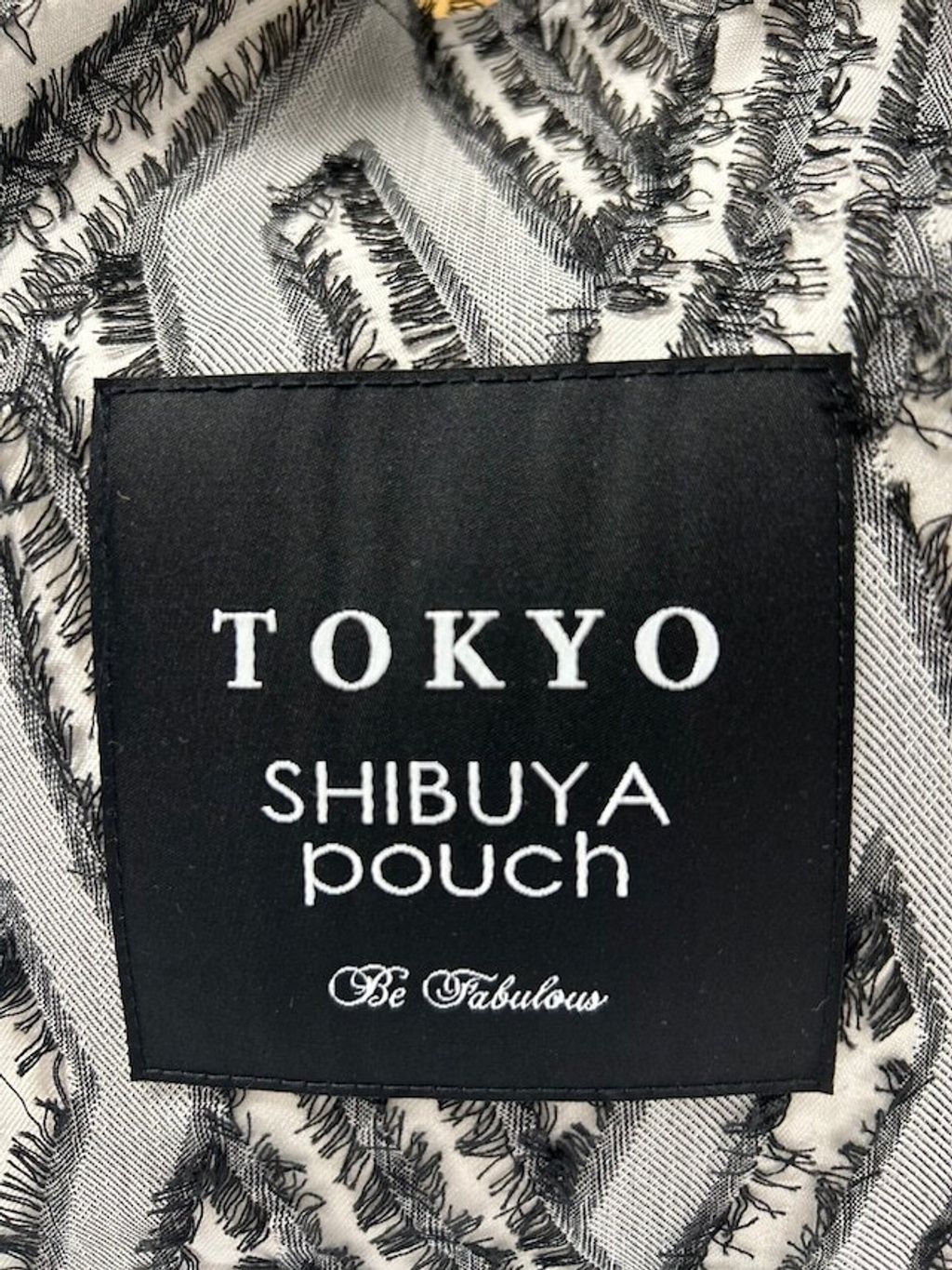 bf37abca2c672173e2308b8c499d137d