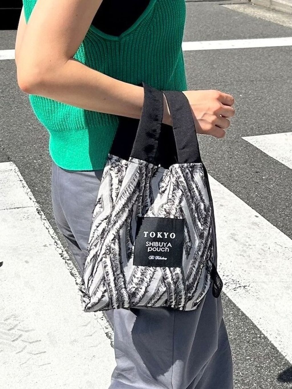 139582f387731246b020ea3e52cb02a3