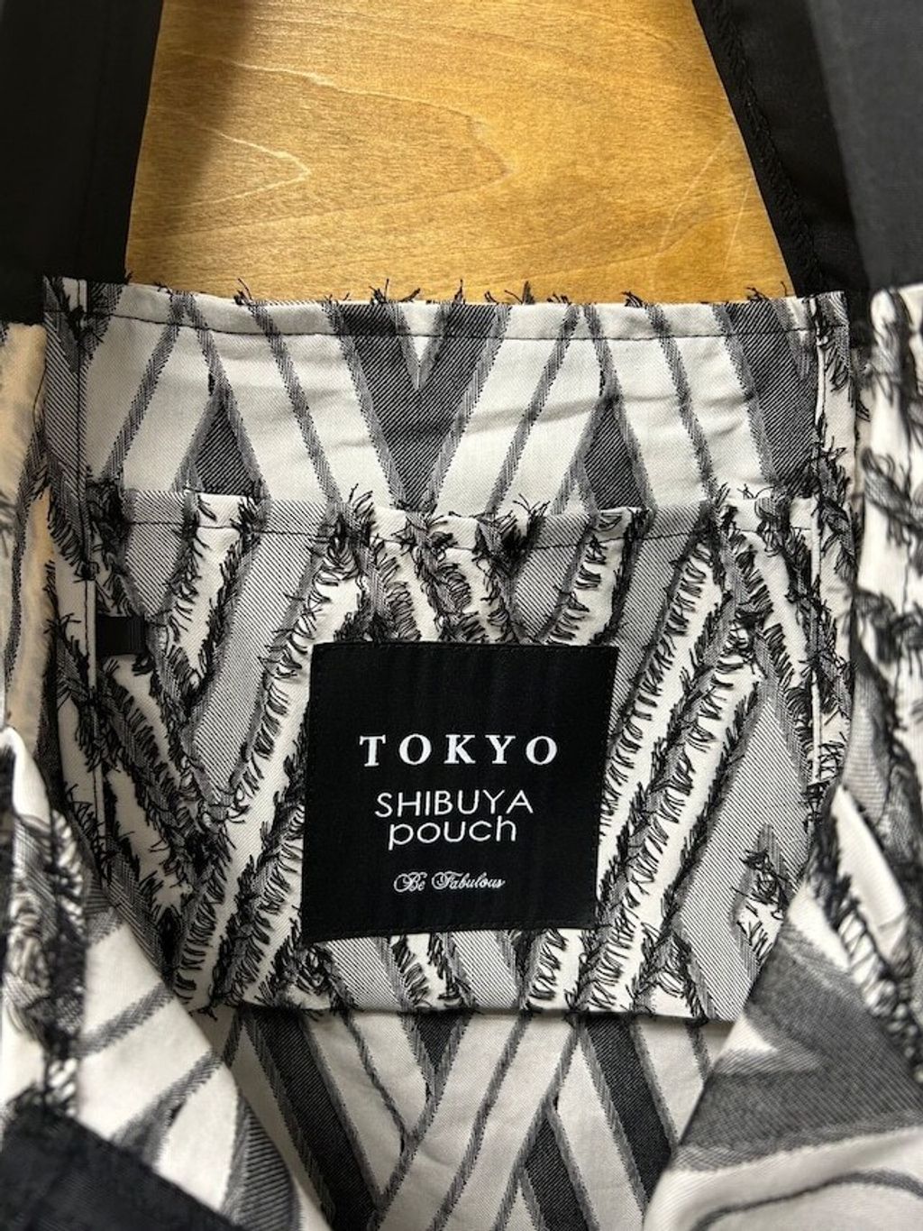 ab2e954816052420d2744952305bc08e