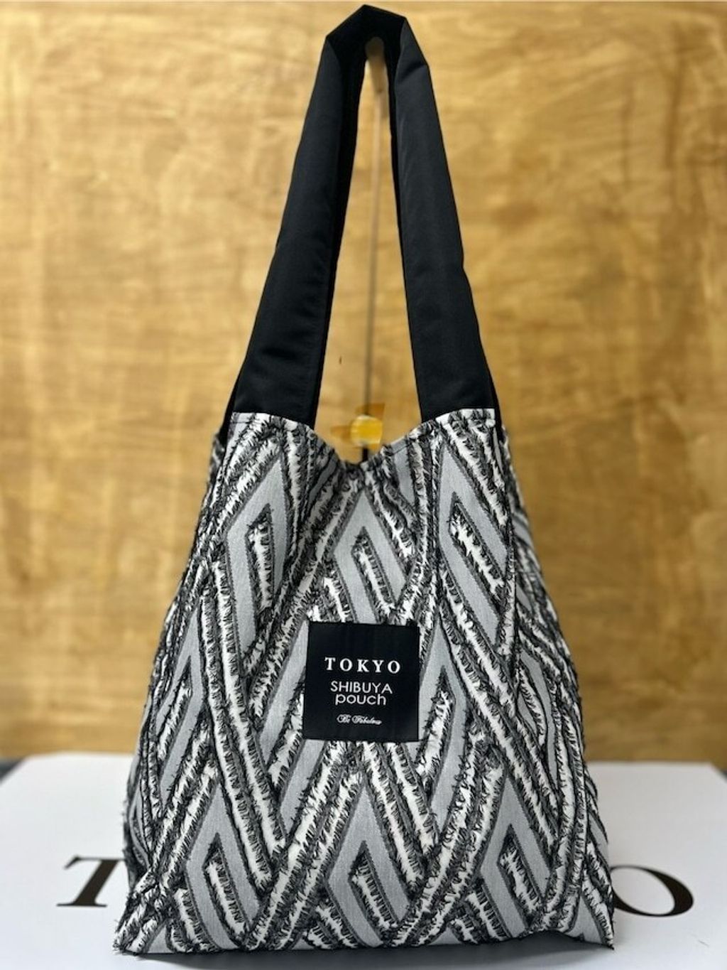 05293ee4abf317799393b3510efd9780