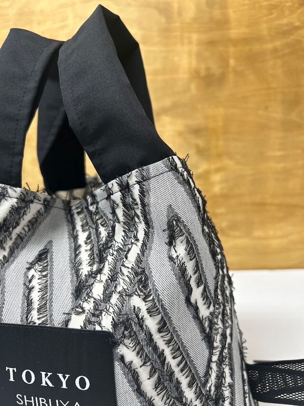 d0df36dff635f6abed7a2c9d3eef30c0