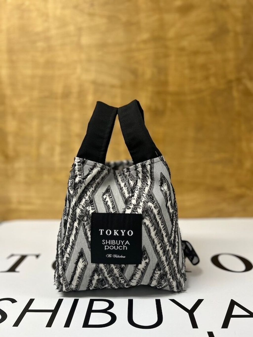 852f8948c32e2be0d92f76910e0168e3