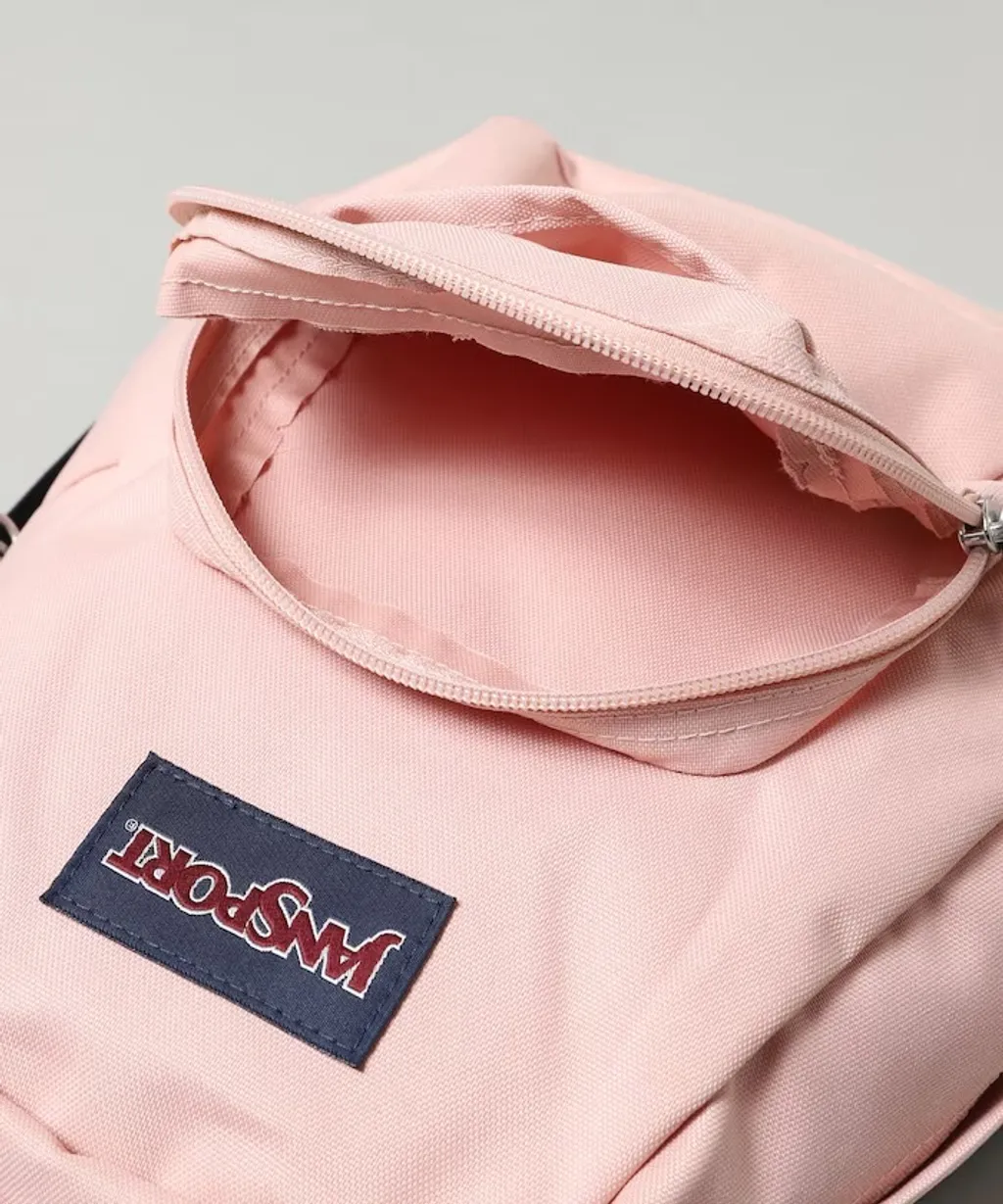 S__25600051