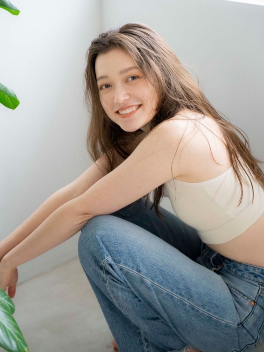 S__25706707