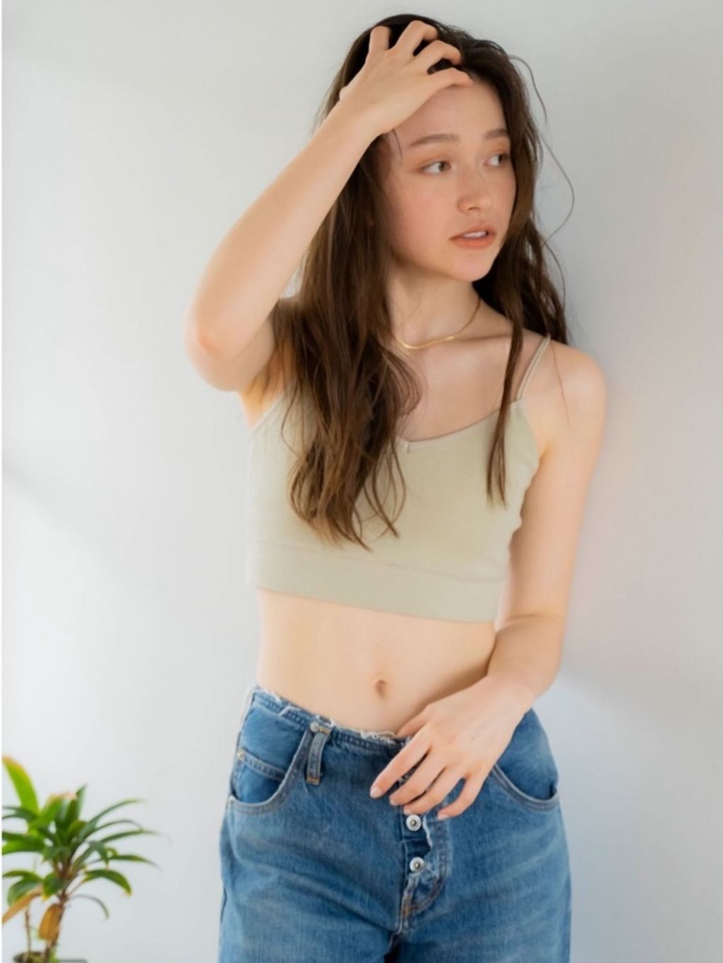 S__25706705