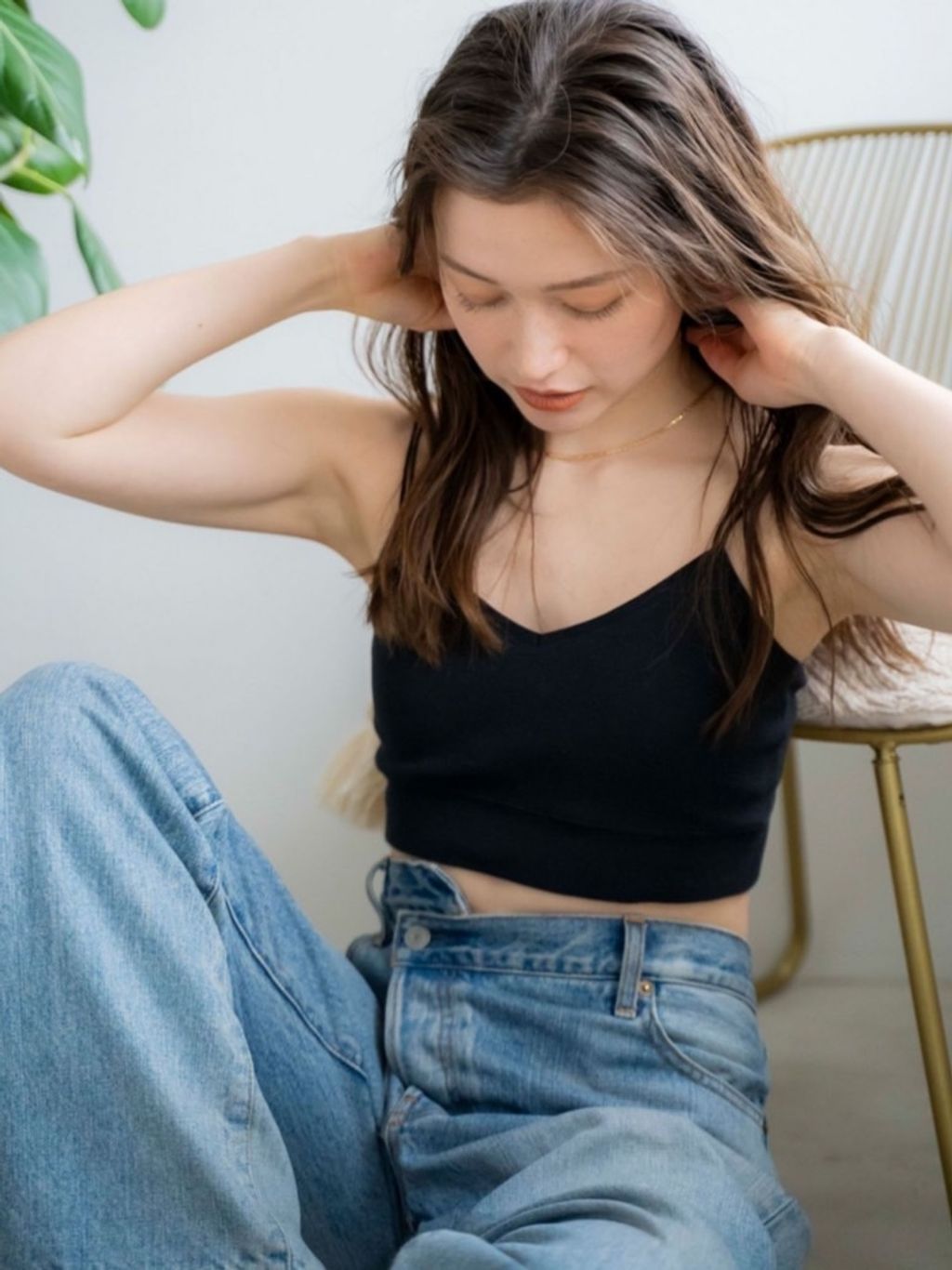 S__25706701