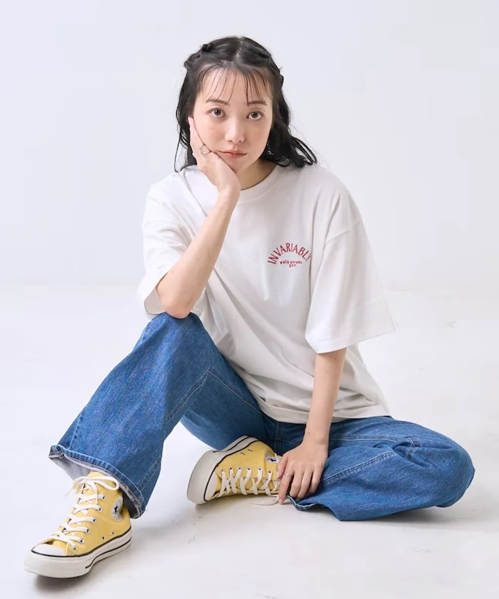 S__26386514