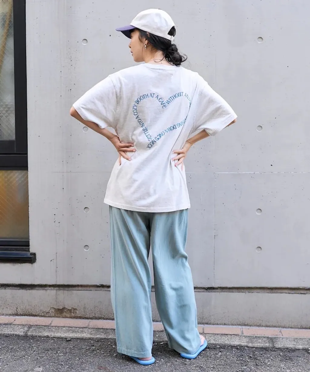 S__26386511