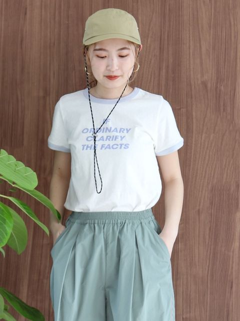 S__483971