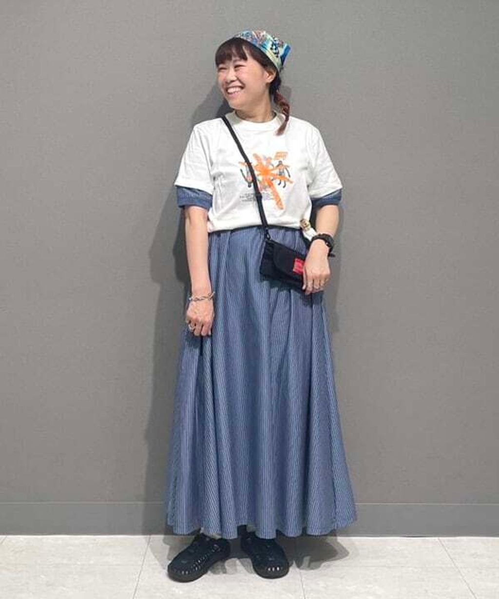 main_gJ8JCN