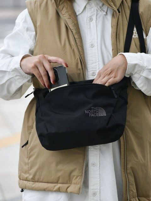 2b66663dfbfddfe8d3b1dc102a03189e