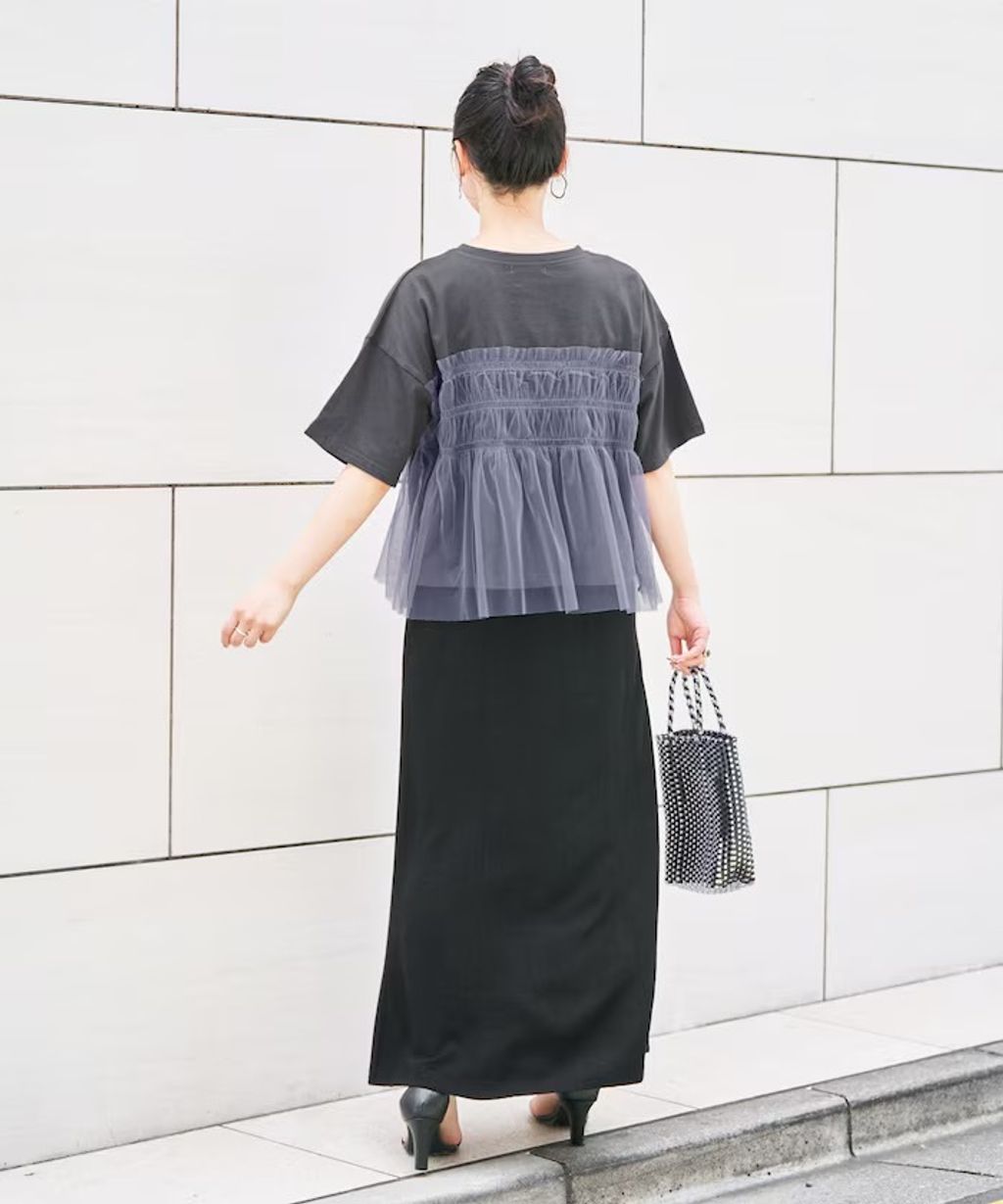 S__28041308