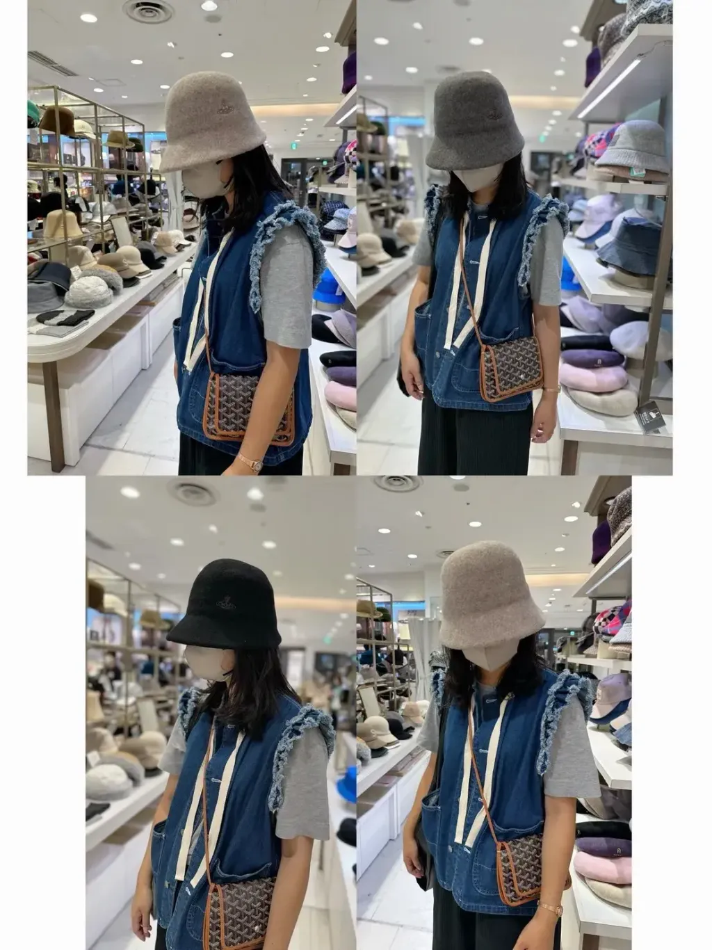 62990367