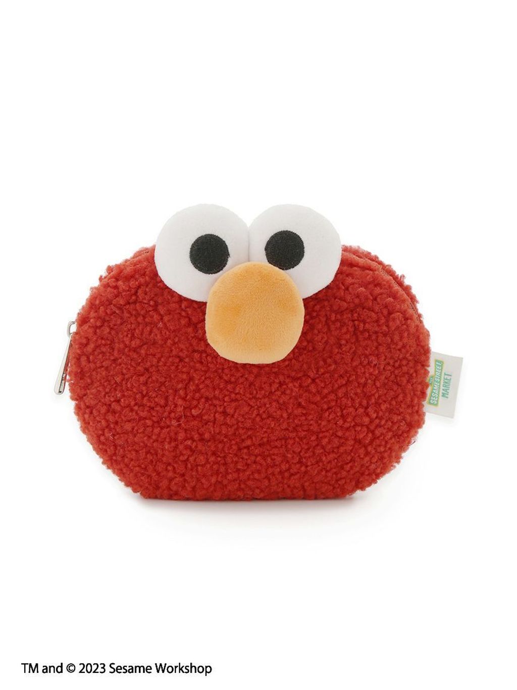 SSMUGB239200_c_046_LL