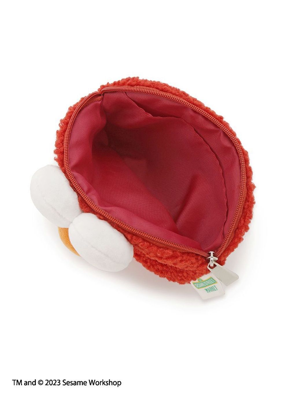 SSMUGB239200_p_25_LL