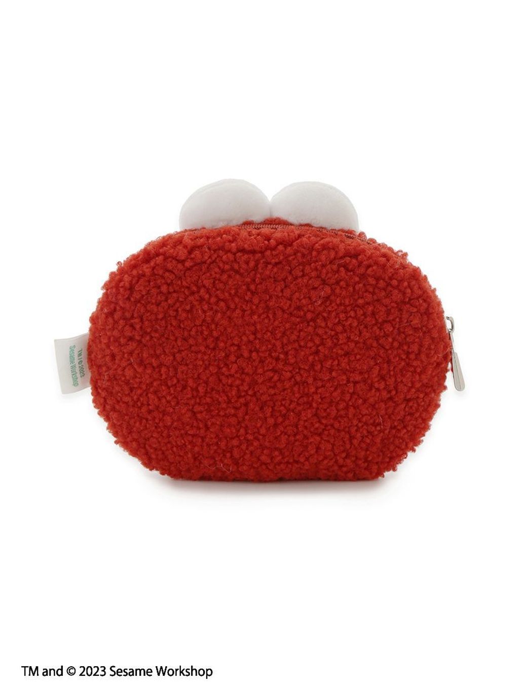 SSMUGB239200_p_21_LL