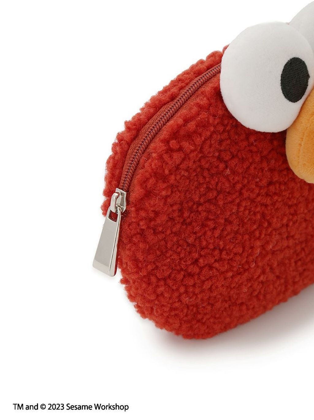 SSMUGB239200_p_23_LL