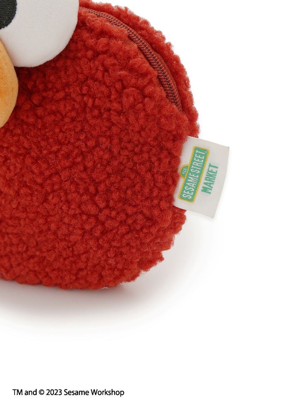 SSMUGB239200_p_24_LL