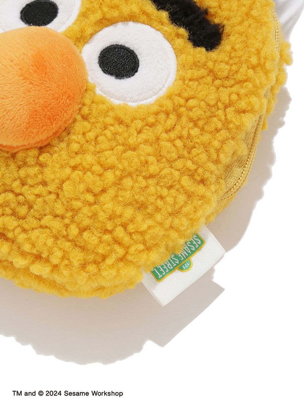 SSMUGB246204_p_22_LL