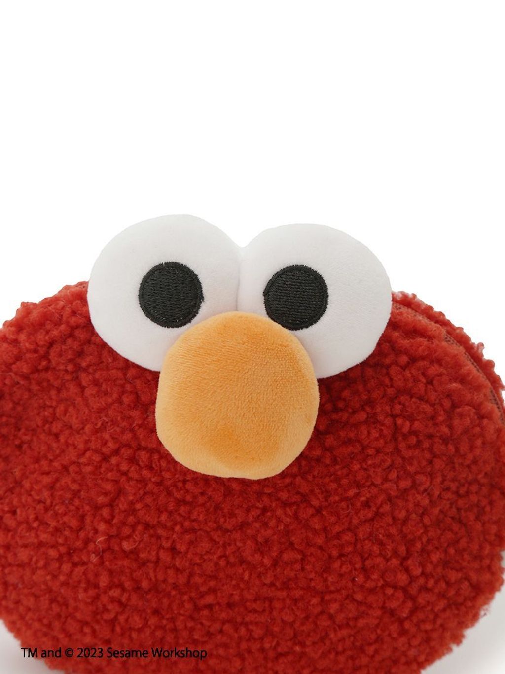 SSMUGB239200_p_22_LL