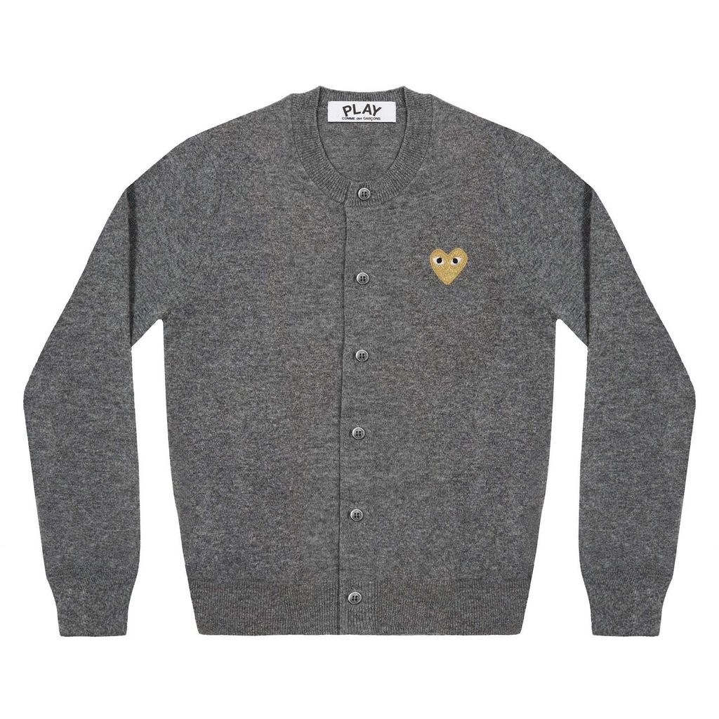 az-n049-051-3-3_1_1b1daa1f-d187-4ca1-8953-516508f790f2