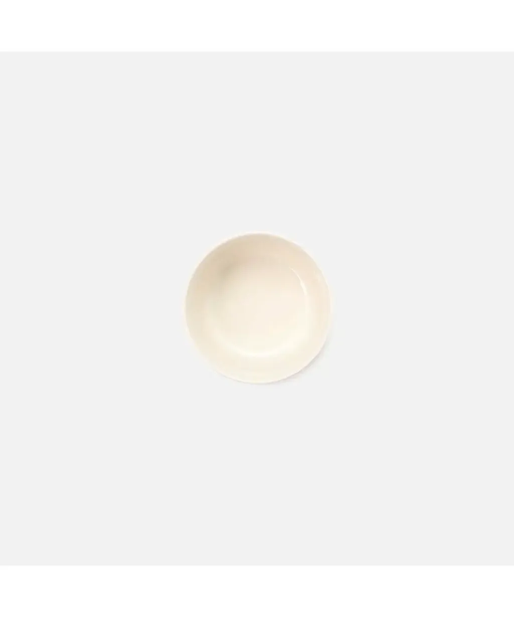 kk5170-01_2 (1)