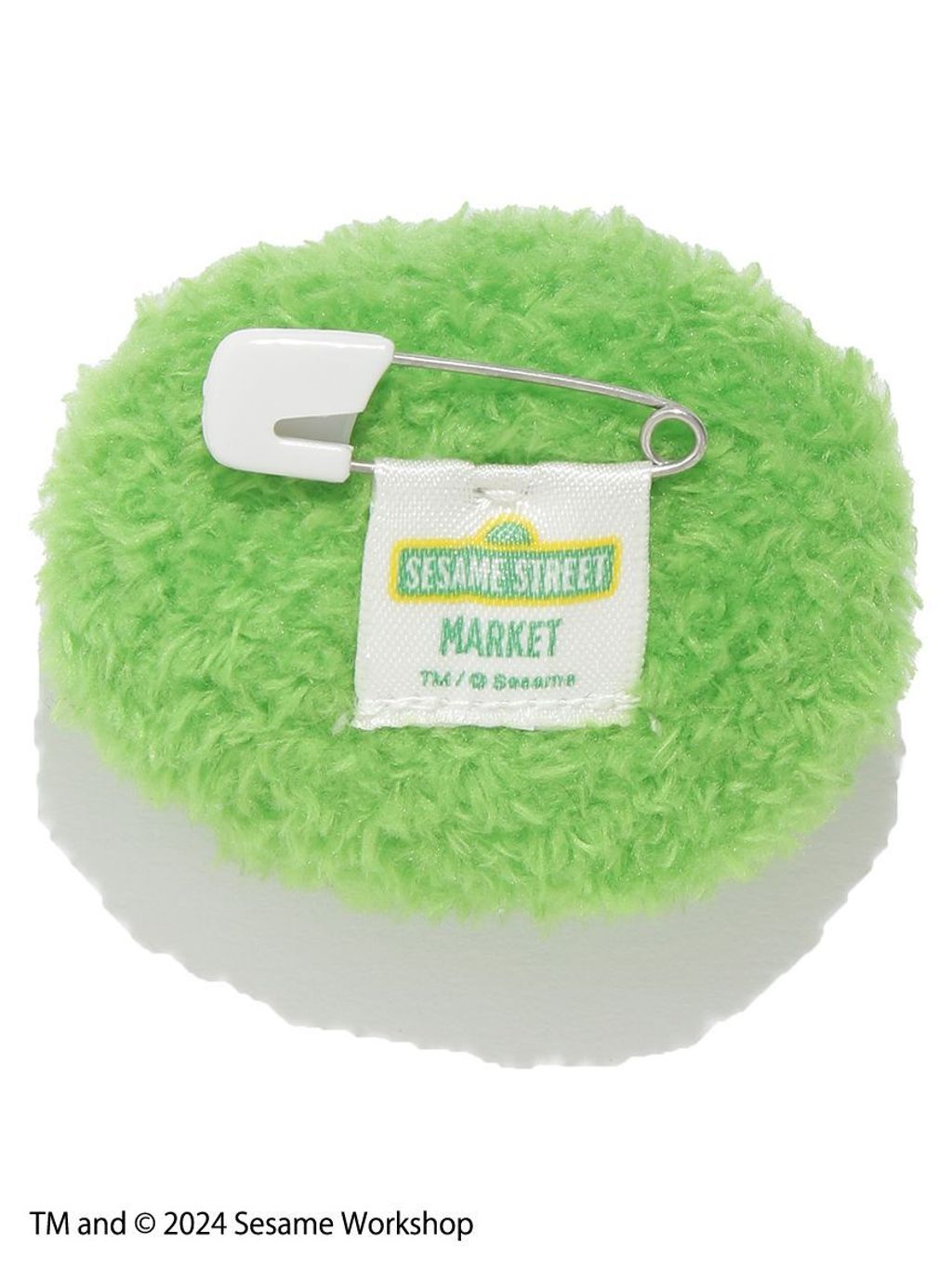 SSMULG246020_p_21_LL