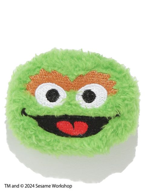 SSMULG246020_c_024_LL