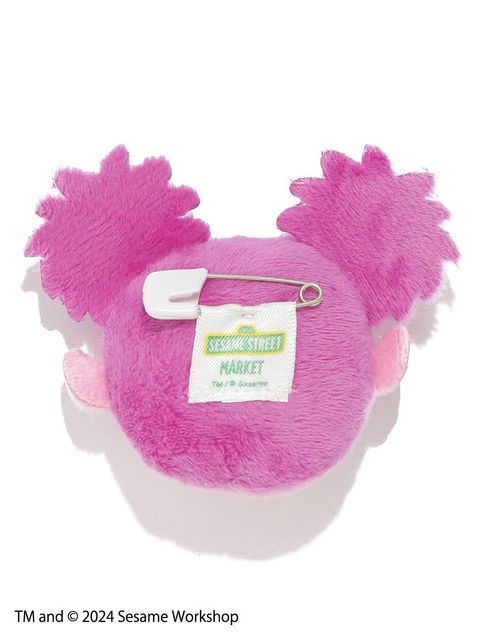 SSMULG246019_p_21_LL