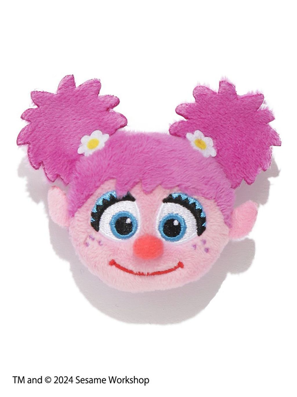 SSMULG246019_c_066_LL