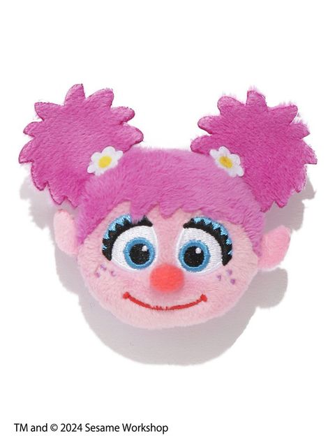 SSMULG246019_c_066_LL