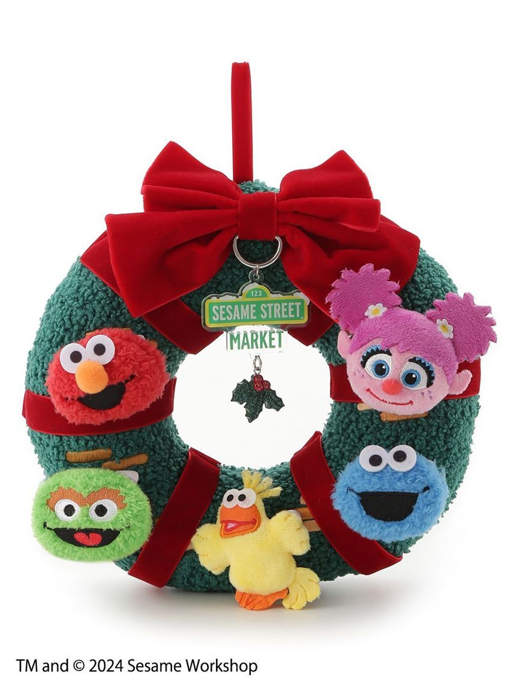 SSMULG246023_p_25_LL