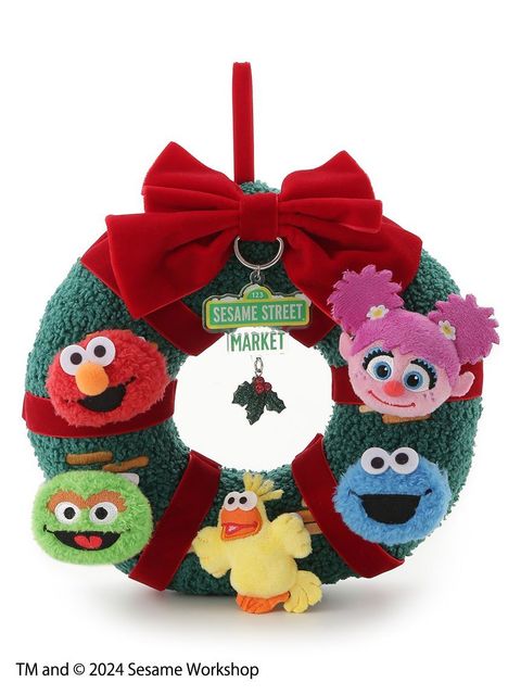 SSMULG246023_p_25_LL