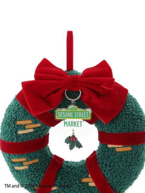 SSMULG246023_p_24_LL