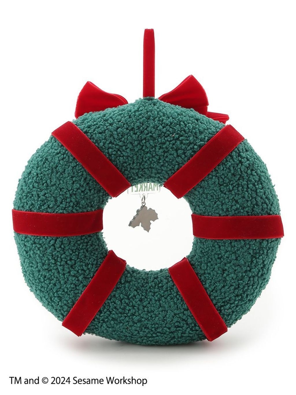 SSMULG246023_p_22_LL