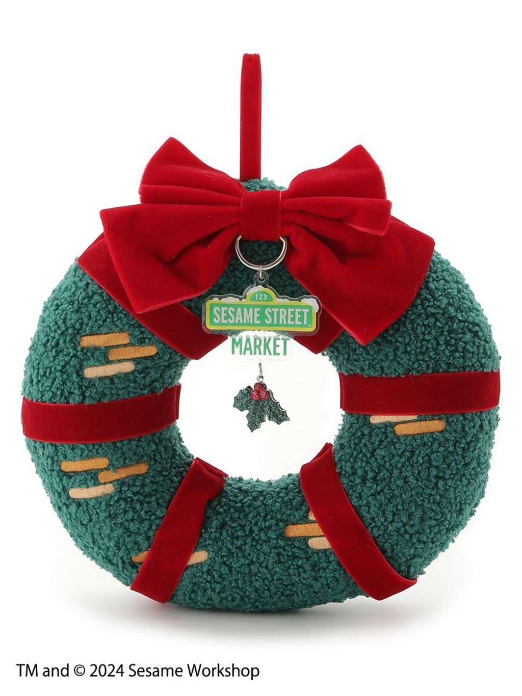 SSMULG246023_c_024_LL