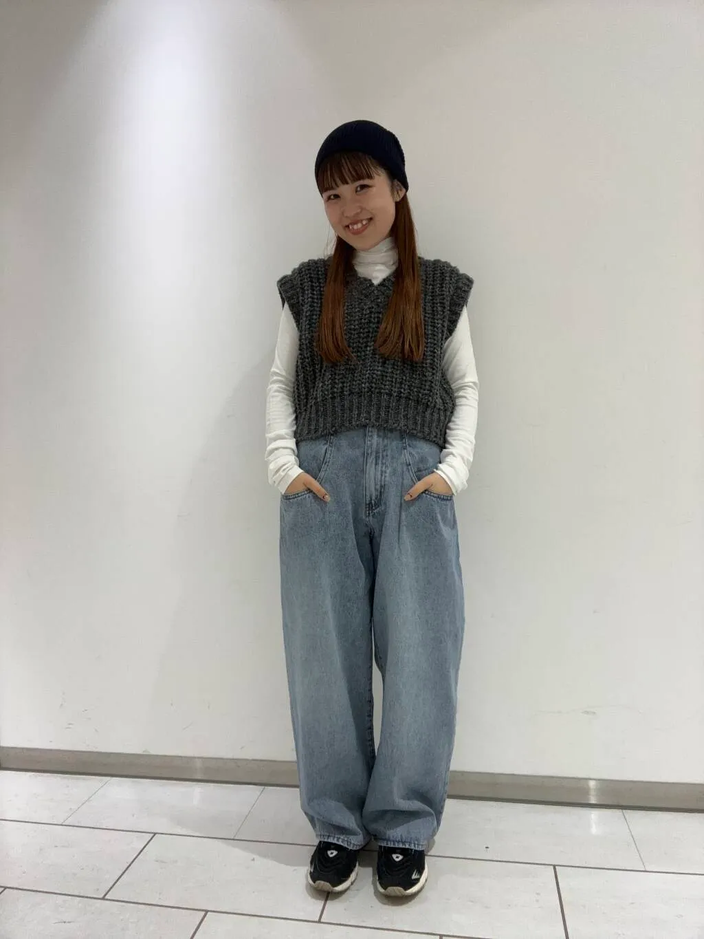 f95fa142-f944-4d17-b485-e4856f82f7c3