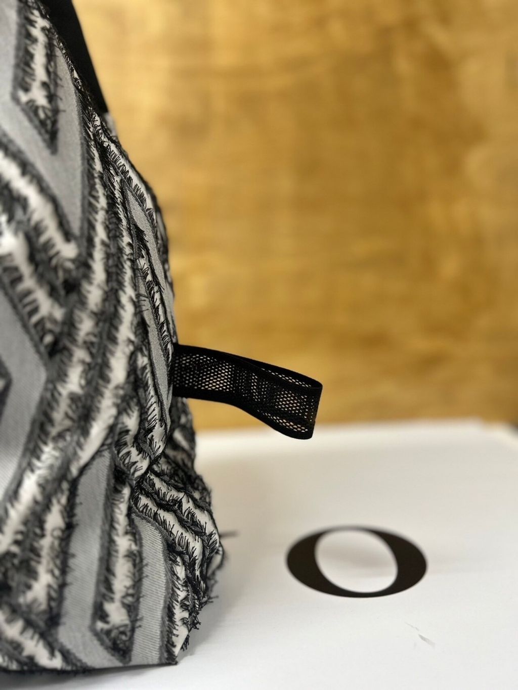 a25372c3d0e23c380276fa88074452f8