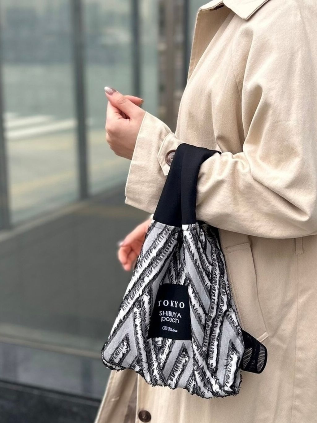 3212420806aaaf47532ce3573a20680d