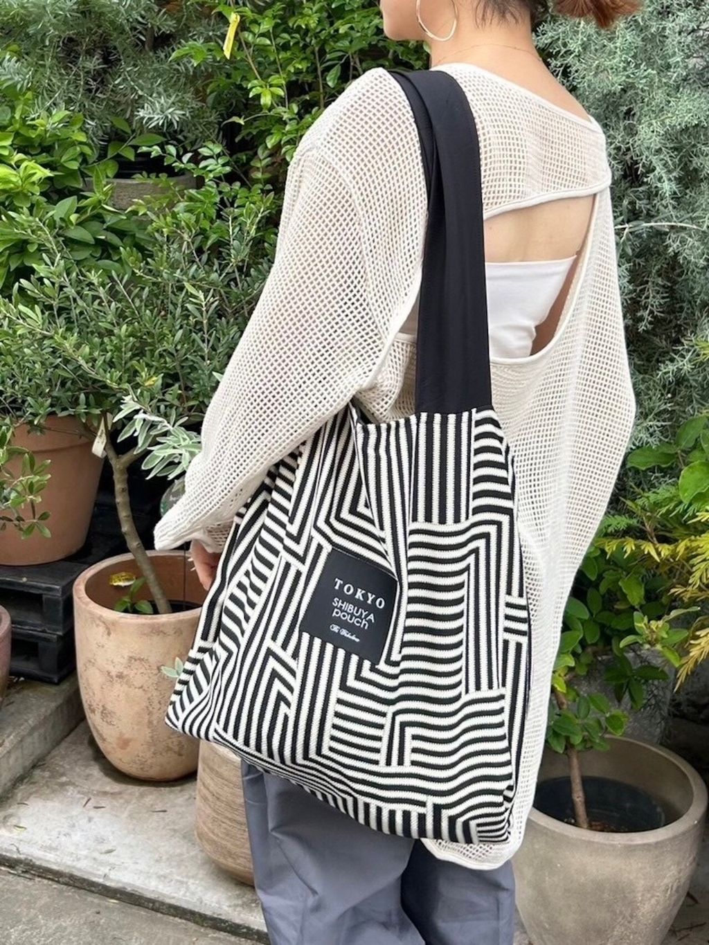 2093cbc2edcd71b40945ef65d34b0dde