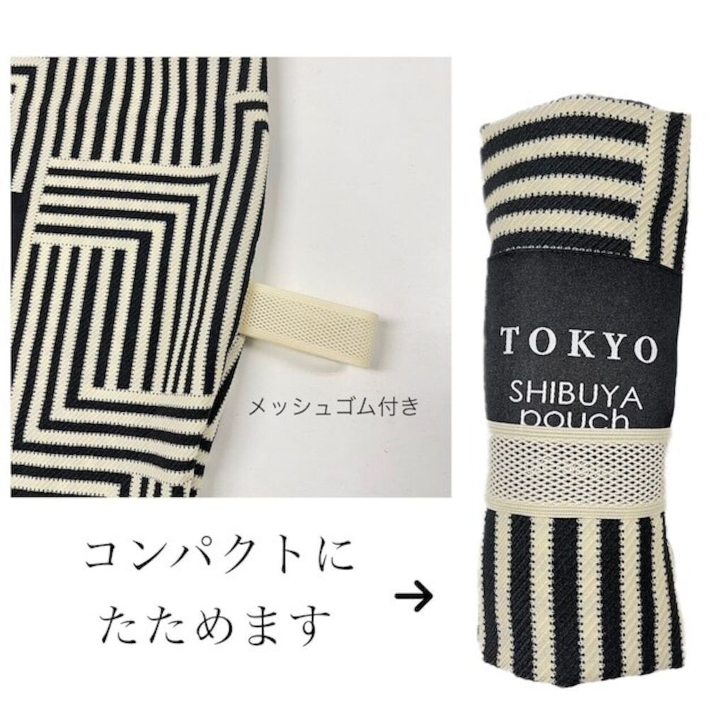 3acbbfceb883c5a6f130c802919d67d6