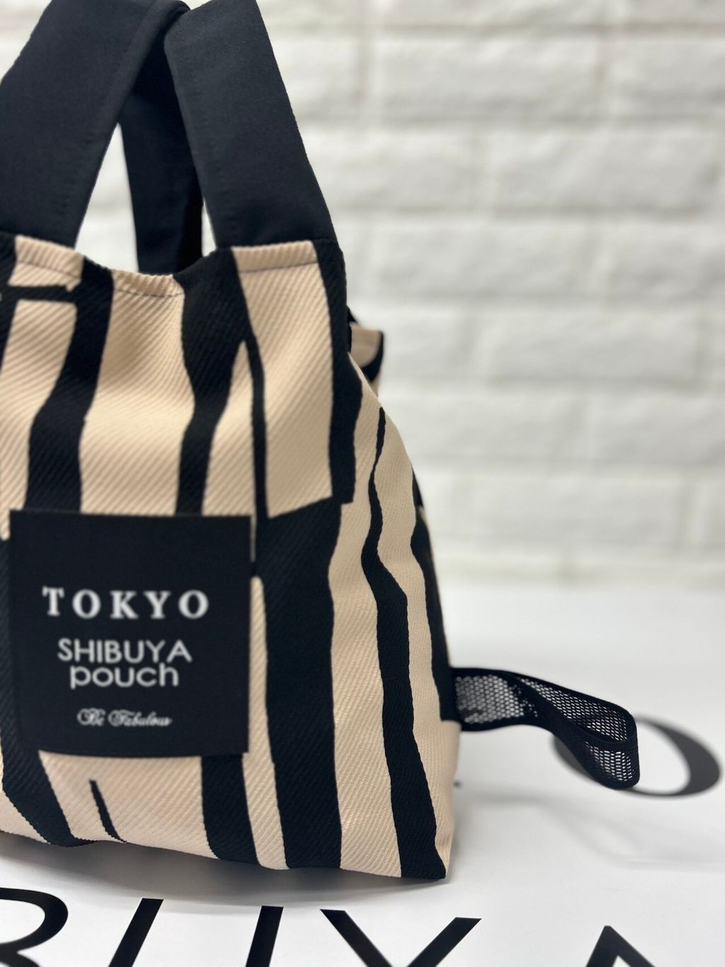 47d589b52e48fba72639c5a45c0fdc6a