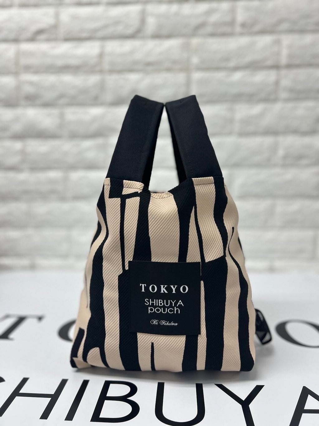 03a50de44e02efe6dc55f0676f3b44c8