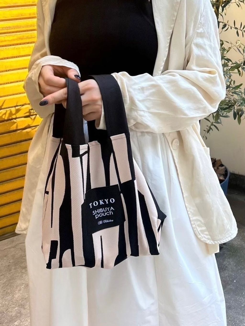 c282379cb95febd9108d166b3296c5fd