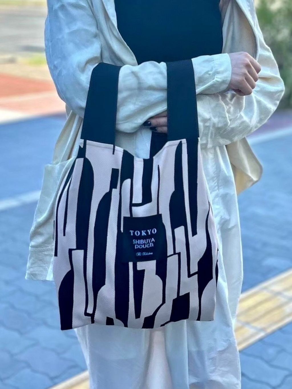 8f88ec6abbf379e2b33493b9f74c7b04