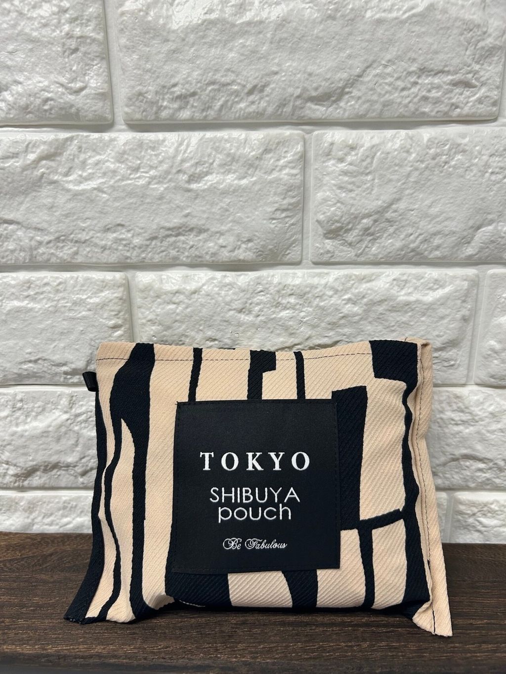 252ed9cf286f87085610b1b40b89ef49